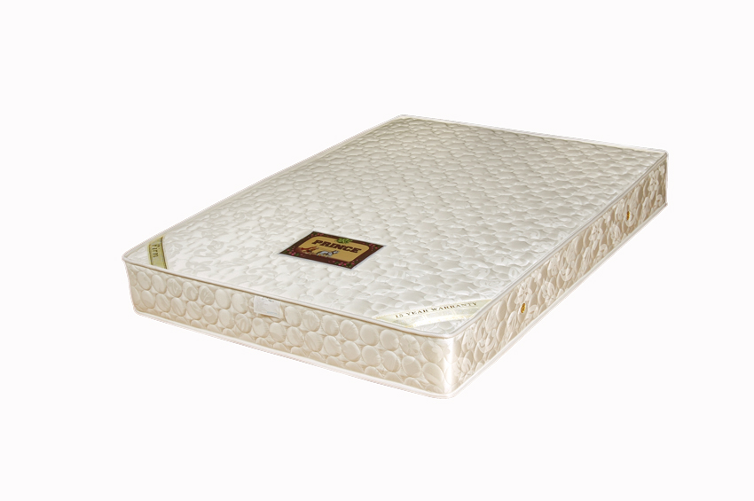 Deco Furniture and Homewares The best furniture in Sydney